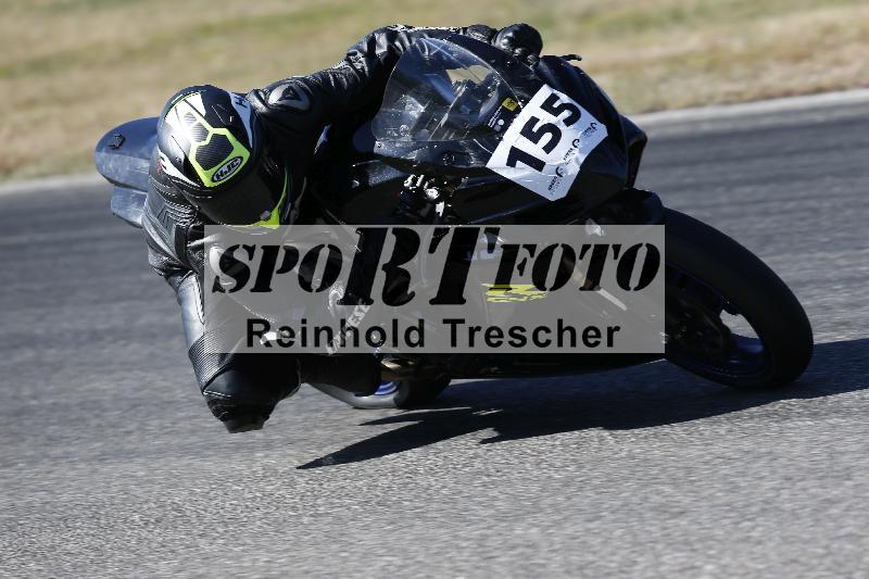 /46 27.09.2026  Speer Racing ADR/Gruppe gelb/155